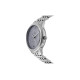 OMEGA 30 34mm 434.10.34.20.03.001