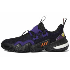 adidas Trae Young 1.0