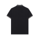 EMPORIO ARMANI Polo