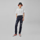 Lee SS24 705