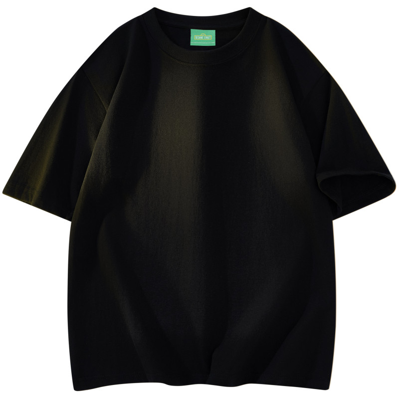 SESAME STREET T