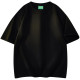 SESAME STREET T