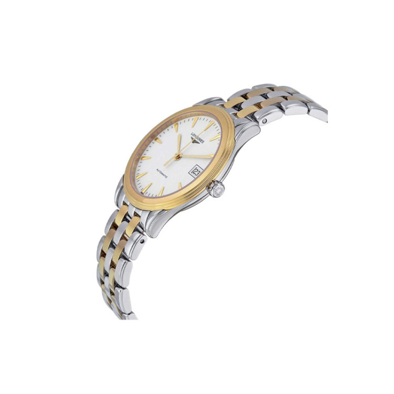 LONGINES 30 L4.774.3.22.7
