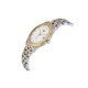 LONGINES 30 L4.774.3.22.7