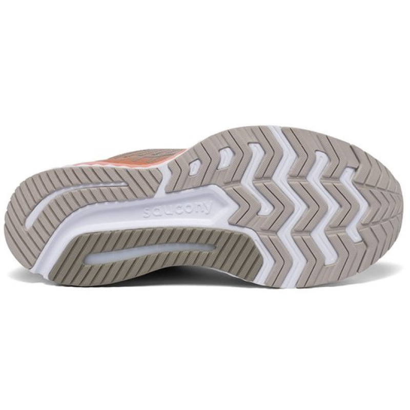 Saucony Guide 13