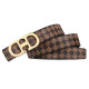 V.V.Brown 3.8cm