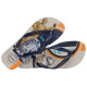 Havaianas Star Wars