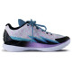 Under Armour Curry 1 Low FloTro 