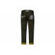 EVISU KURO 23SS