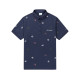 Columbia Polo