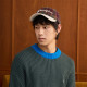 Champion FW24