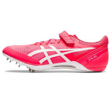 Asics Blade 9