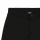 EMPORIO ARMANI SS23