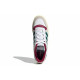 adidas originals FORUM Low Cl