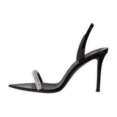 giuseppe zanottiGZ Intriigo 9cm