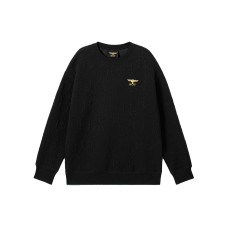 Boy London