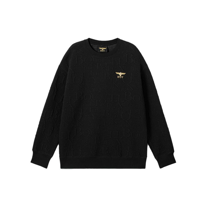 Boy London