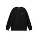 Boy London