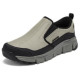 Skechers OUTDOOR MENS