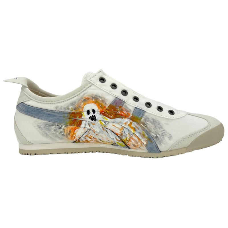 Onitsuka Tiger MEXICO 66