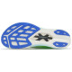 Brooks Hyperion Elite