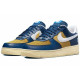 UNDEFEATED x Nike Air Force 1 Low sp 