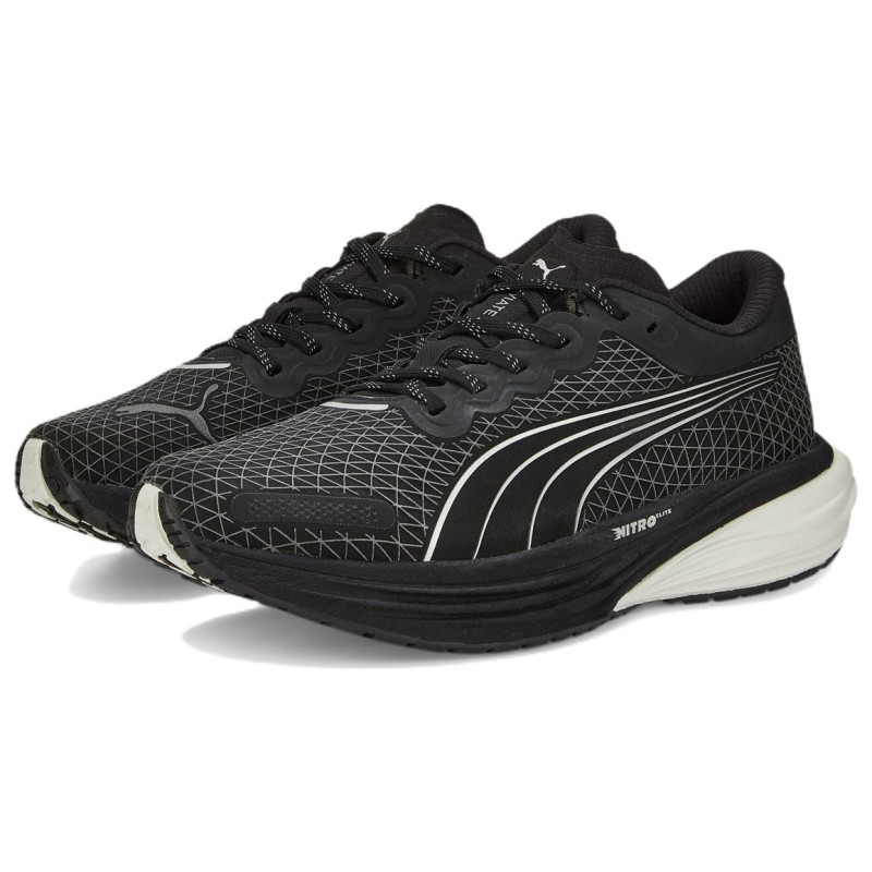 PUMA Deviate Nitro 2 Wtr