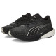 PUMA Deviate Nitro 2 Wtr