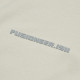 FILA FUSION FW23