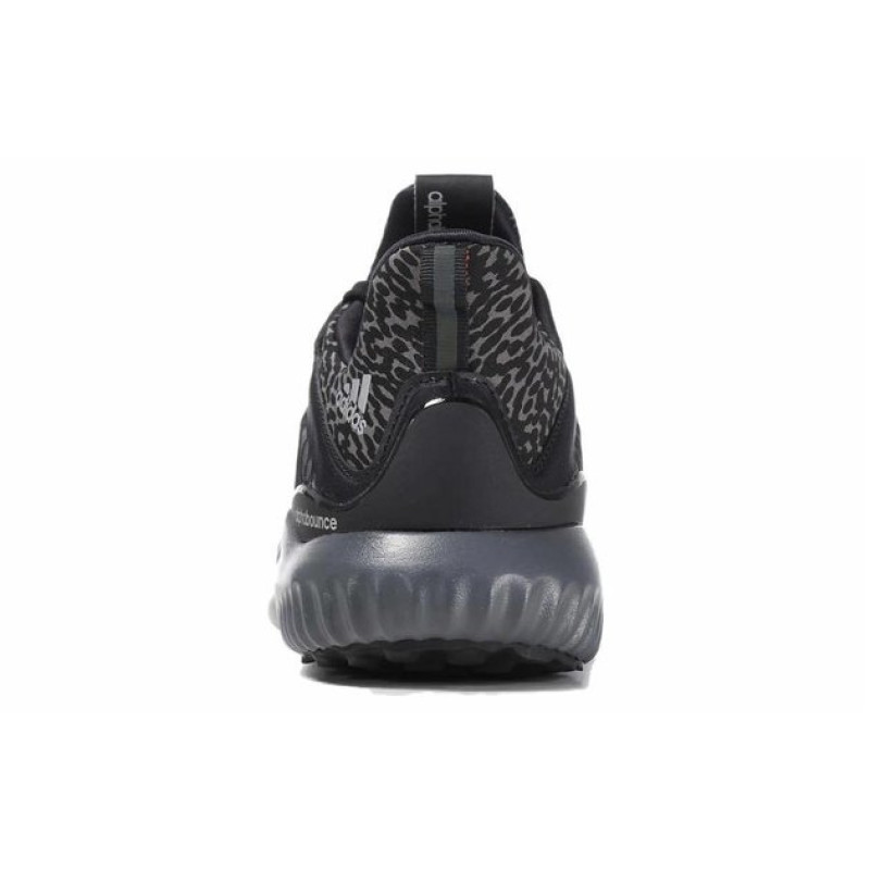 adidas AlphaBounce
