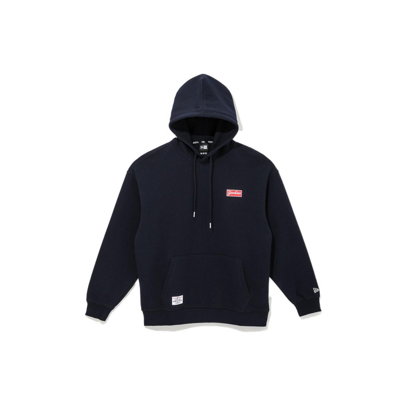 New Era MLB SS22 NY