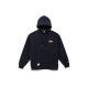 New Era MLB SS22 NY