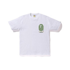 BAPE T