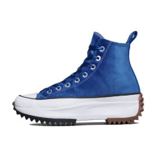 Converse Run Star Hike