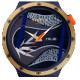 SWATCH YEAR OF THE SNAKE 30 47mm
