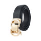 NINE NAIL 3.5cm