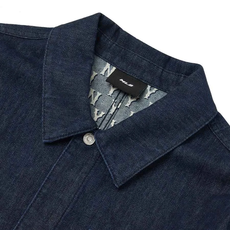 MLB FW22