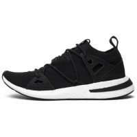 Naked x adidas originals Arkyn Consortium