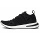 Naked x adidas originals Arkyn Consortium