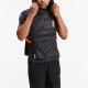 Puma Csm Padded Hoodie