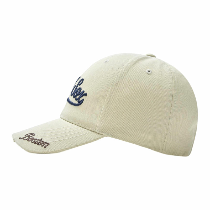 MLB