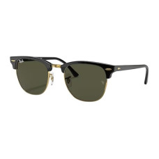 RayBan 0RB3016F