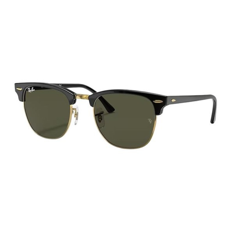 RayBan 0RB3016F
