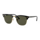 RayBan 0RB3016F
