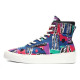 Fear of God Essentials x Converse Skidgrip FOG