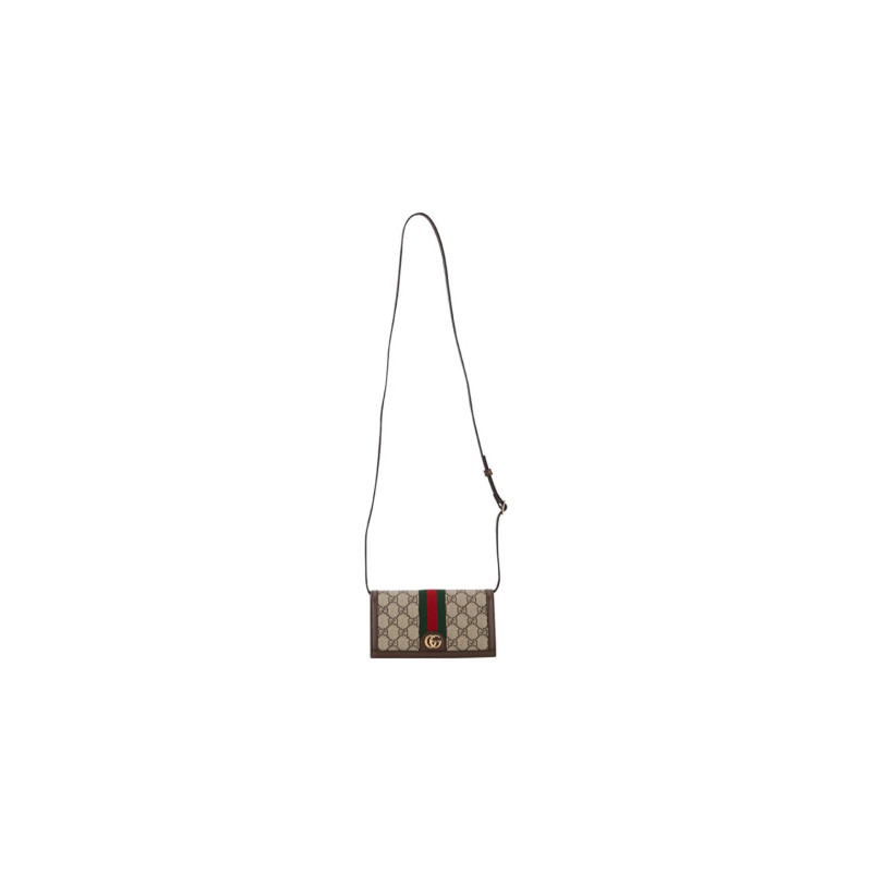 GUCCI Ophidia
