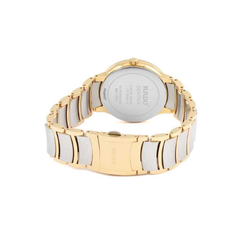 RADO 30 38mm R30554103