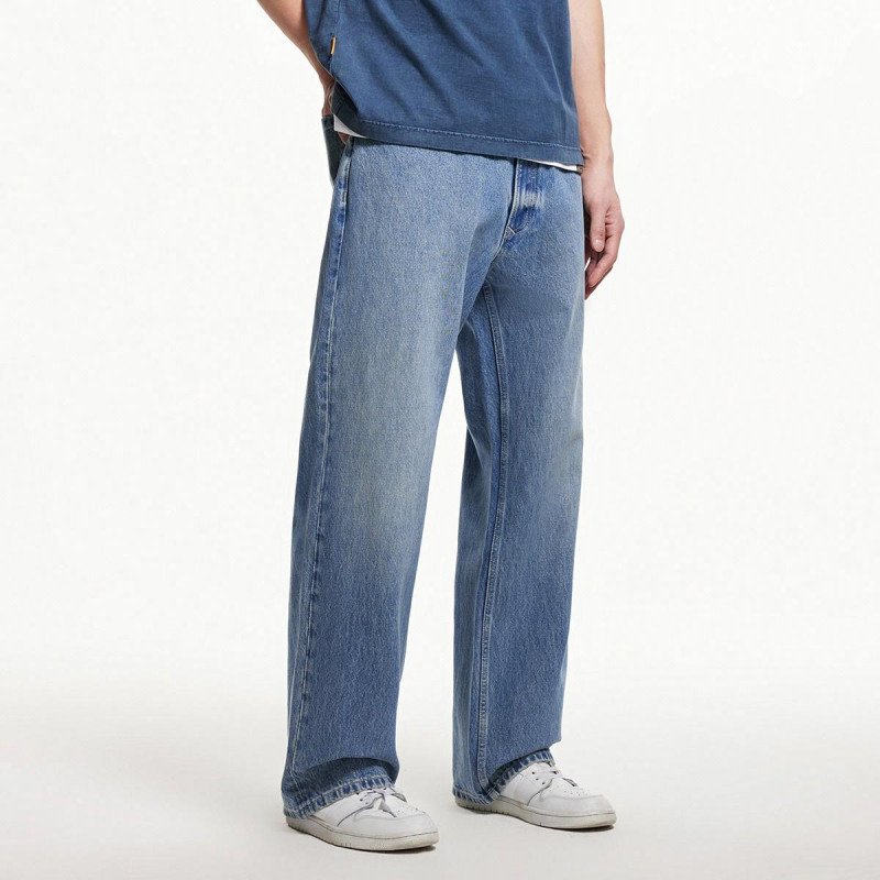 JACK JONES