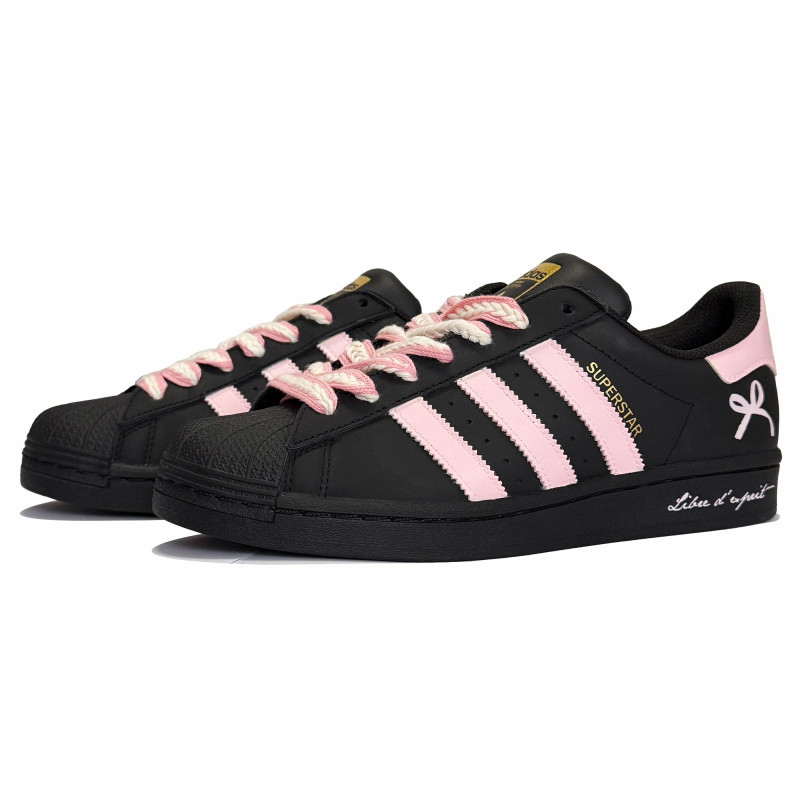 adidas originals SUPERSTAR