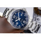 LONGINES 300 41mm L3.781.4.96.6